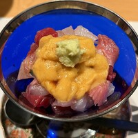 熟成鮨利他 - 