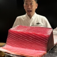 熟成鮨利他 - 