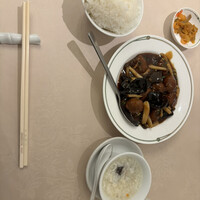 中国飯店 三田店 - 