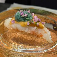 熟成鮨利他 - 