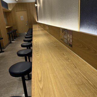 いろり庵きらく_2