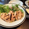 THE CITY BAKERY NEW YORK GRILL 名古屋則武新町店