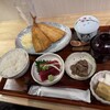 海鮮丼専門店 えんや