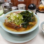 新橋ニューともちん - 