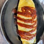 カフェ　マーブル - 