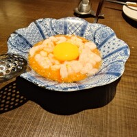 札幌菜 虎鯨 - 