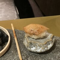 とり 難波 -  とり 難波 -