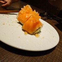 札幌菜 虎鯨 - 