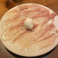 トムクリオーザ - 