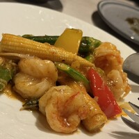 CINA New Modern Chinese - 