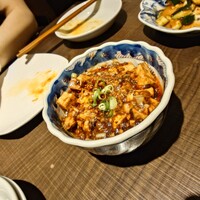 札幌菜 虎鯨 - 