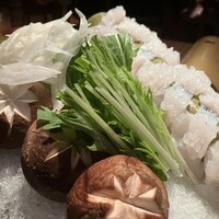 有馬 華暦 エクシブ有馬離宮 - 