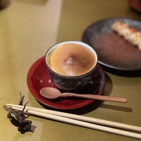 とり 難波 -  とり 難波 -