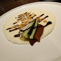 札幌菜 虎鯨 - 