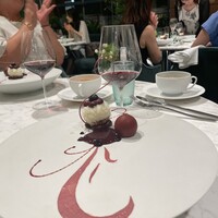Galerie ASAHINA - 