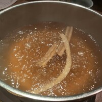 有馬 華暦 エクシブ有馬離宮 - 