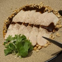 CINA New Modern Chinese - 