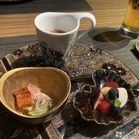 有馬 華暦 エクシブ有馬離宮 - 