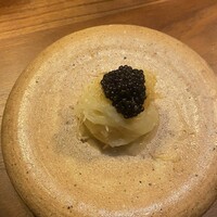 トムクリオーザ - 