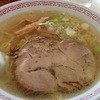 バスラーメン