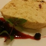フランス田舎料理の店 ビストロ ベズ - 