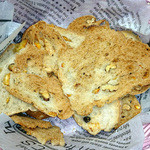 ダーシェンカ - 