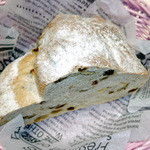 ダーシェンカ - 