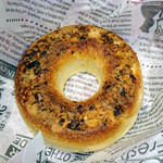 ダーシェンカ - 