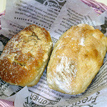 ダーシェンカ - 