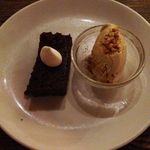 スパイスカフェ - 