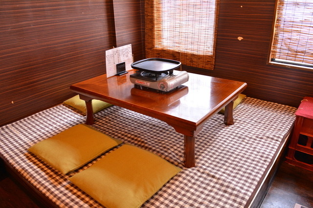 Horumon Sakaba Haru photo 4