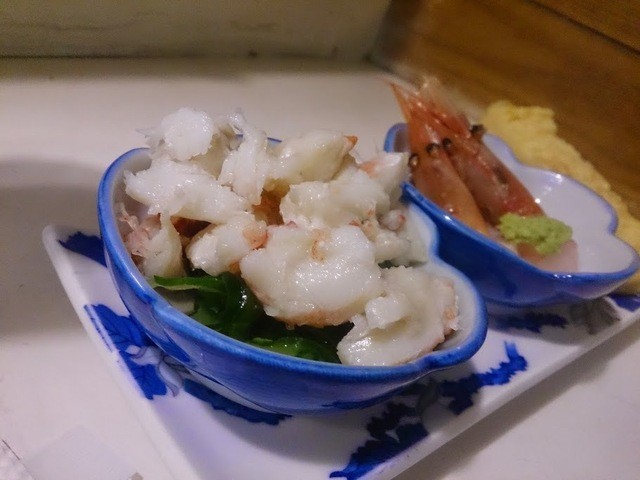 佐平 西千葉 鮮魚 定食 By ふらぱん 佐平 みどり台 魚介料理 海鮮料理 食べログ 佐平 西千葉 鮮魚 定食 By ふらぱん 佐平 みどり台 魚介料理 海鮮料理 食べログ
