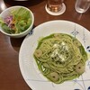 椿屋カフェ 町田東急ツインズ店