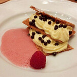 Belmondo Villa San Michele - 