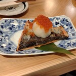 炉端とおでん 呼炉凪来 - 