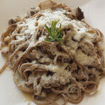 Belmondo Villa San Michele - 
