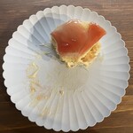 パティスリー リョーコ - もうこれしかないじゃん？！怒