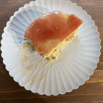 パティスリー リョーコ - マジでガチで止まらない