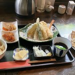 相福庵 - 