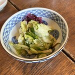 きくかわ 御殿場 - 