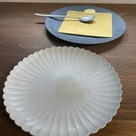 パティスリー リョーコ - おかわりリピート確定