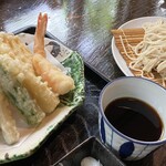 相福庵 - 