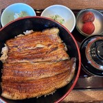 きくかわ 御殿場 - 