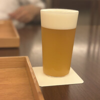 日本料理 晴山 - 