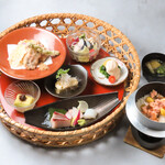 東道後のそらともり - 