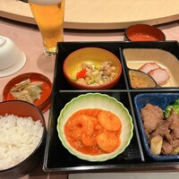 南園 - 