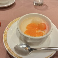 南園 - 