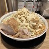 ラーメン豚山 大宮店