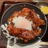 ドライブインいとう豚丼名人 新千歳空港店