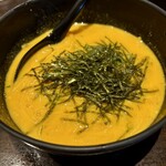 ひとし 石敢當店 - 